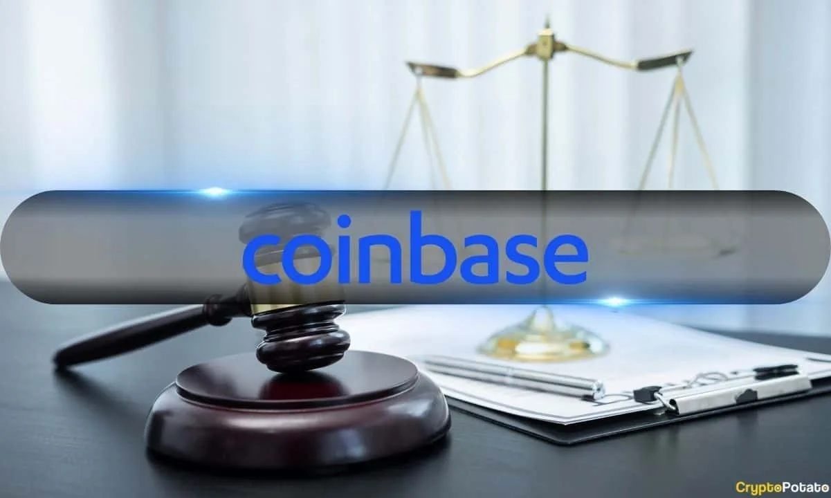 Coinbase 2025: Başarılar ve Zorluklar