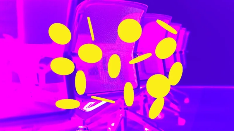 Token Geri Alımları: Neden Yeniden Gündemde?