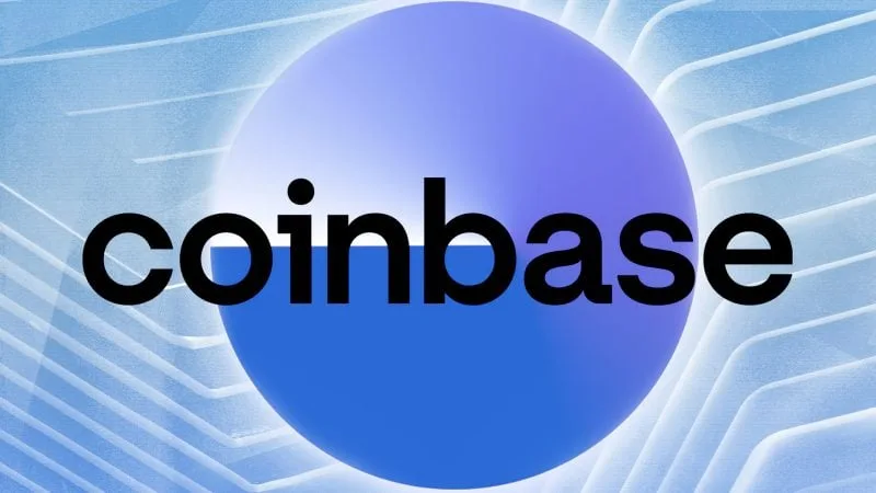 Coinbase, ABD Pazar Yapısı Tasarısını Gözden Geçirebilir