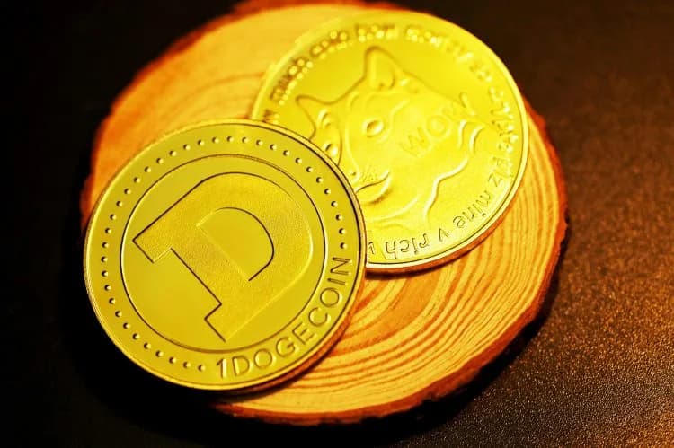 Dogecoin'de Yükseliş Sinyalleri: $0.28 Hedefi