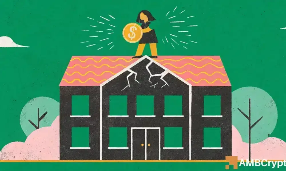 Story Protocol Yükselişi: Asya Talebi ve Dikkat Edilmesi Gerekenler