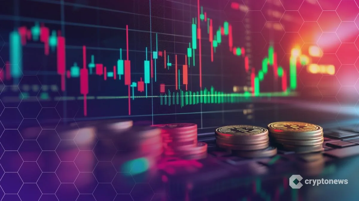 Trove Markets Kaosu: Polymarket'te $73K Kayıp ve Manipülasyon İddiaları