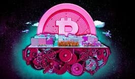 Sürekli Vadeli İşlemler Finansal Altyapıyı Nasıl Şekillendiriyor?