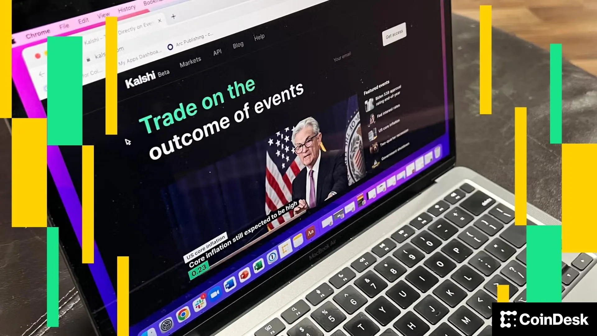 Tennessee'nin Kalshi Spor Sözleşmelerini Kapatma Girişimi Durduruldu