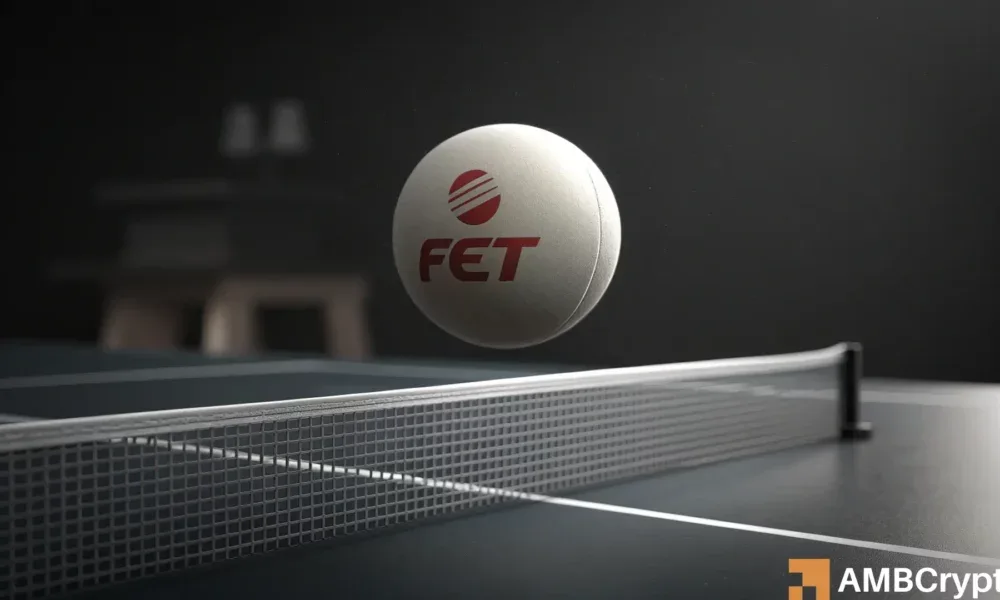 FET Fiyat Rally'si Engellendi: Yatırımcılar Ne Yapmalı?