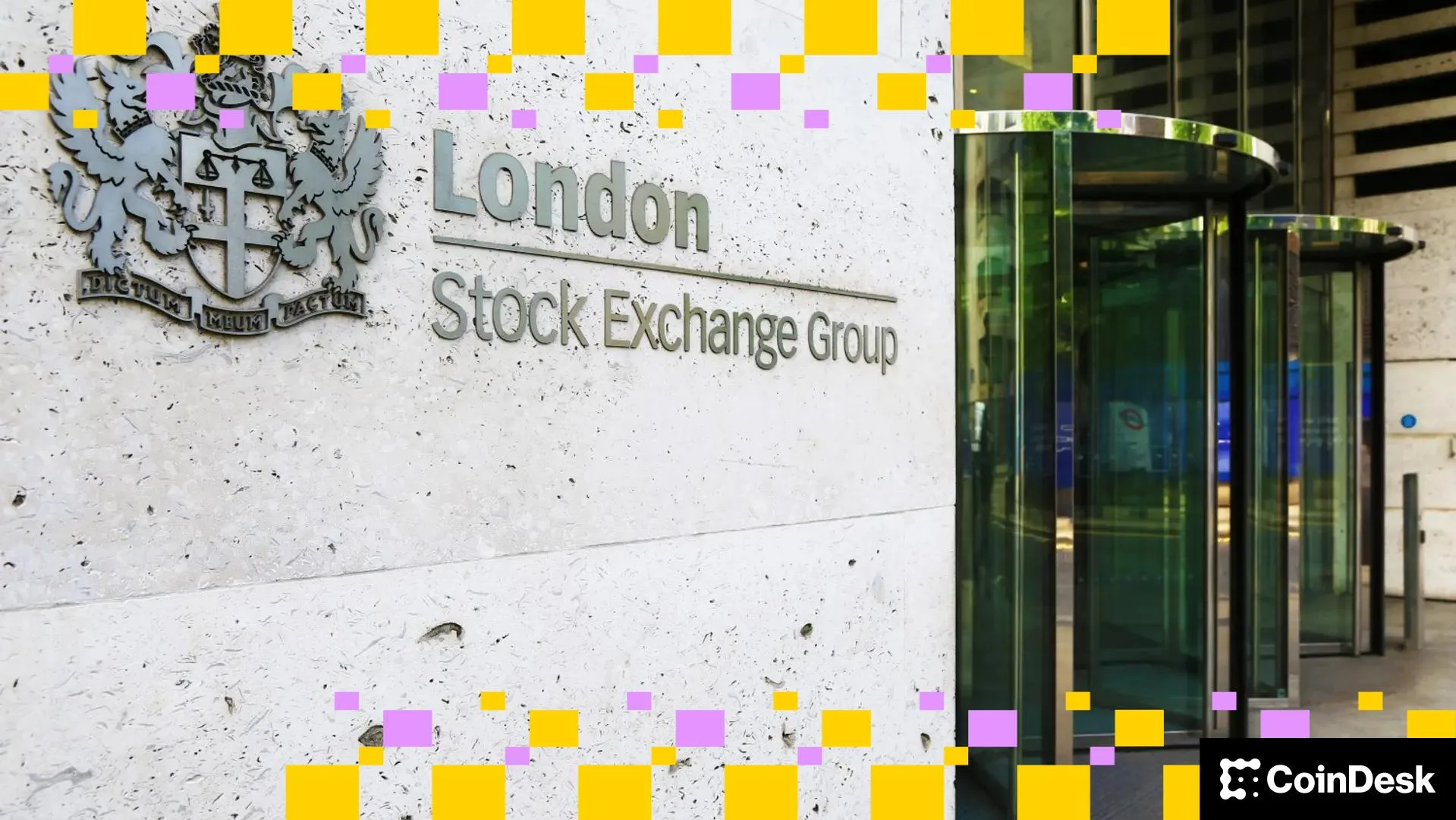 21Shares'ın Bitcoin ve Altın ETP'si Londra Borsa'sında İşlem Görmeye Başladı