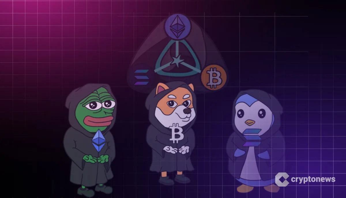 LiquidChain: Altyapı ve Likidite Stratejisi Bir Arada