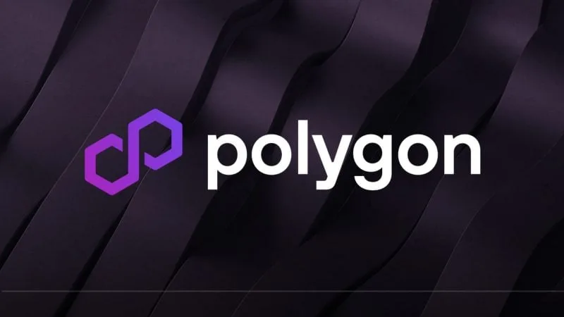 Polygon Labs, Coinme ve Sequence'i 250 Milyon Dolar Karşılığında Satın Aldı