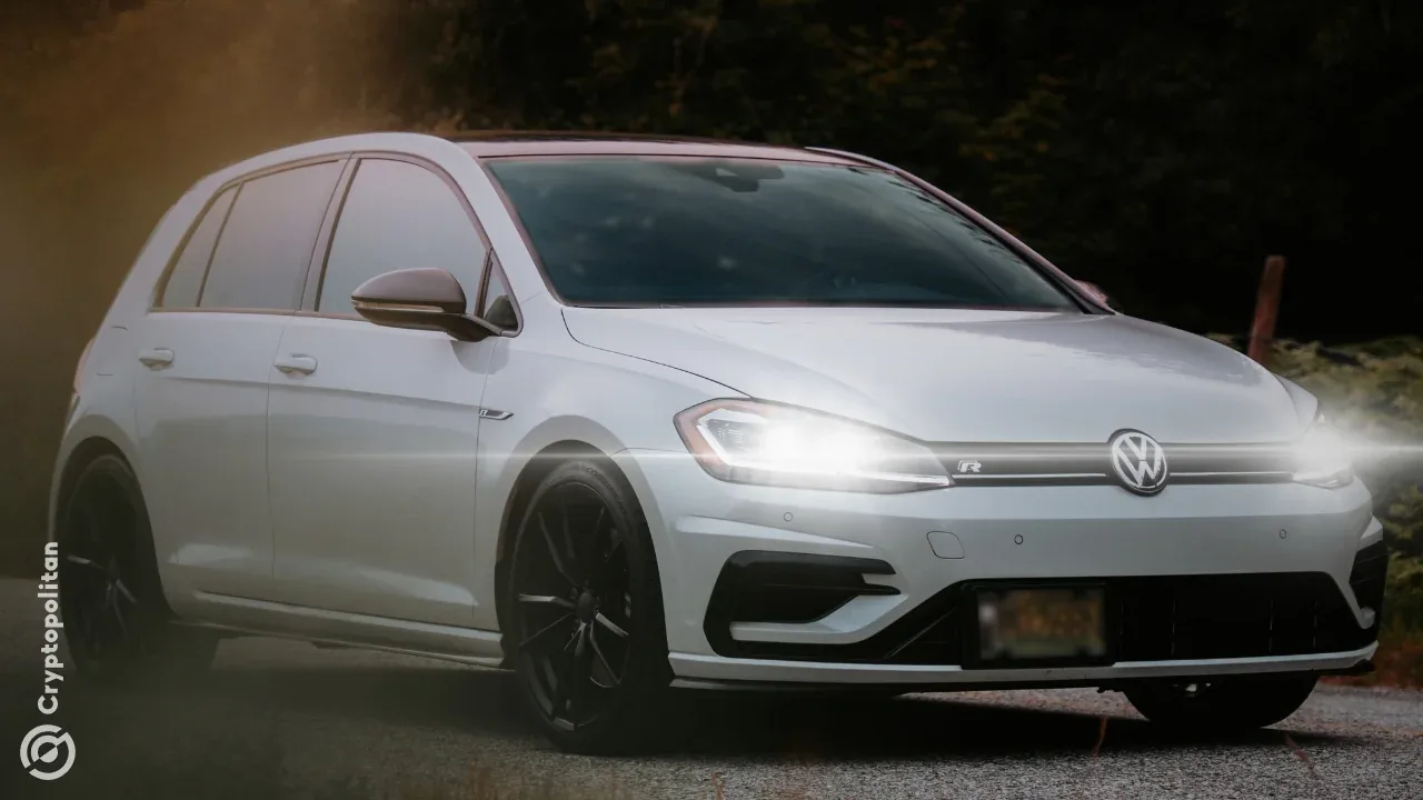 Volkswagen, Uygun Fiyatlı Elektrikli Araçlar Üzerine Yatırım Yapıyor