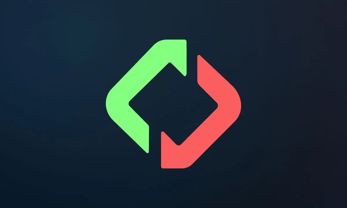 Fors, Solana Ekosisteminde Tahmin Pazarlarını Birleştiriyor