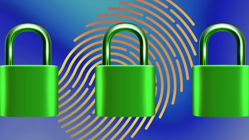 Zama, CoinList Üzerinden 55 Milyon Dolar Değerleme ile Token Satışı Yapıyor