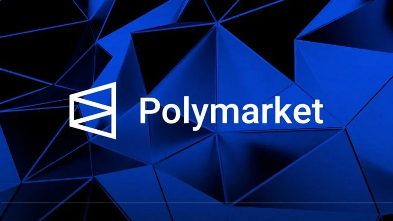 Polymarket CEO'su, Golden Globe'larda Tahmin Platformunu Tanıttı