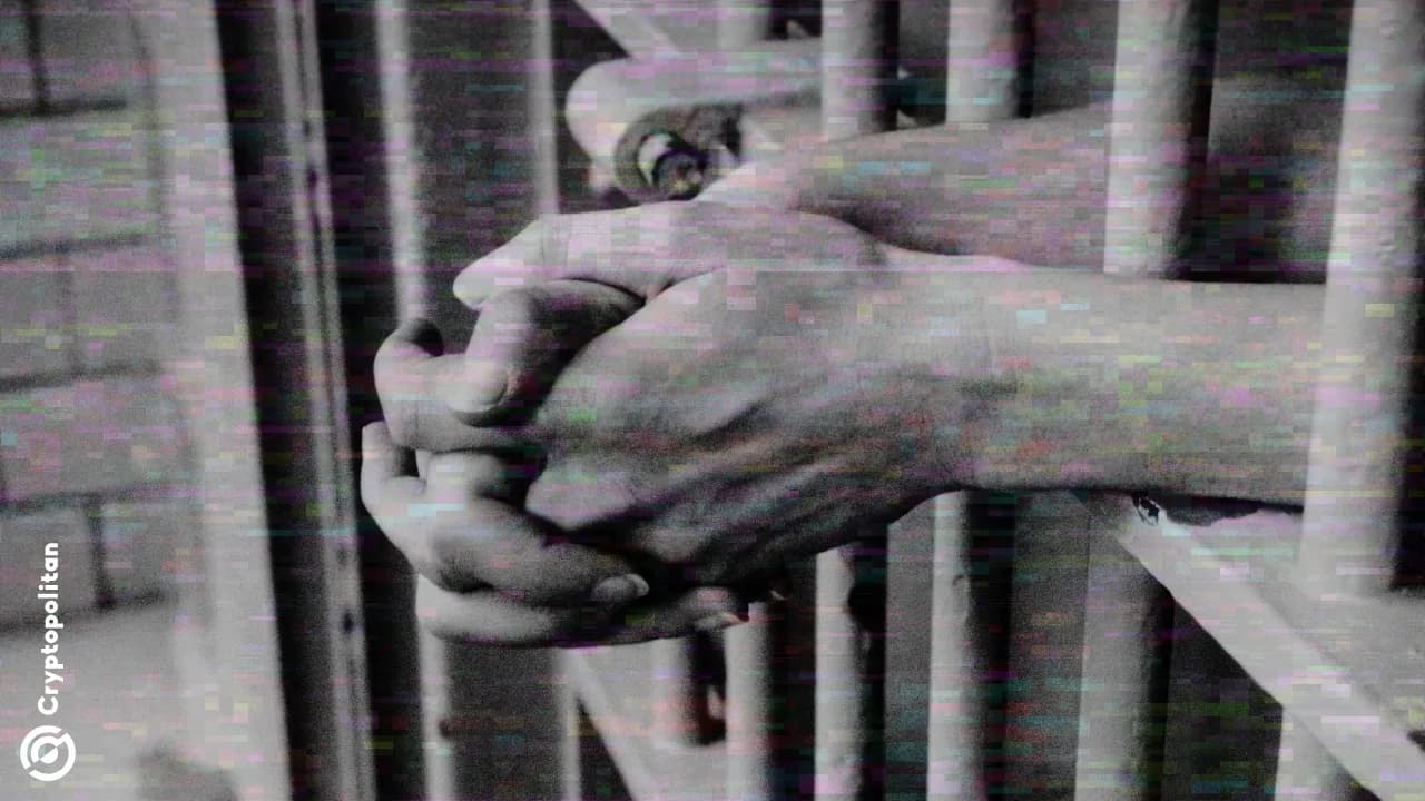 Genç Uyuşturucu Kaçakçısına 20 Yıl Hapis Cezası