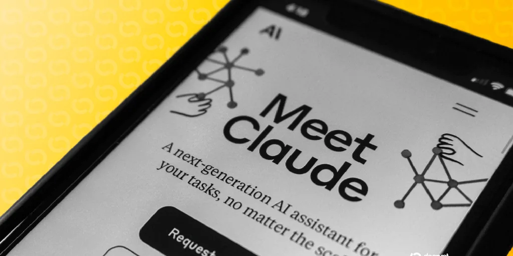 Claude: Yapay Zeka ve İdeolojik Etkiler Üzerine Tartışmalar