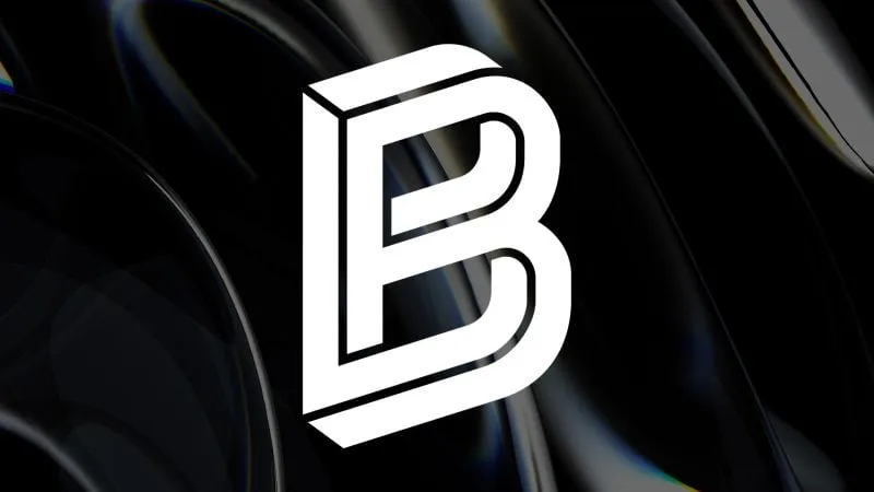 Bitpanda, 2026'da Halka Arz İçin Hazırlanıyor