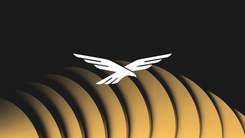 Pakistan, USD1 Stabilcoin İçin Anlaşma İmzaladı