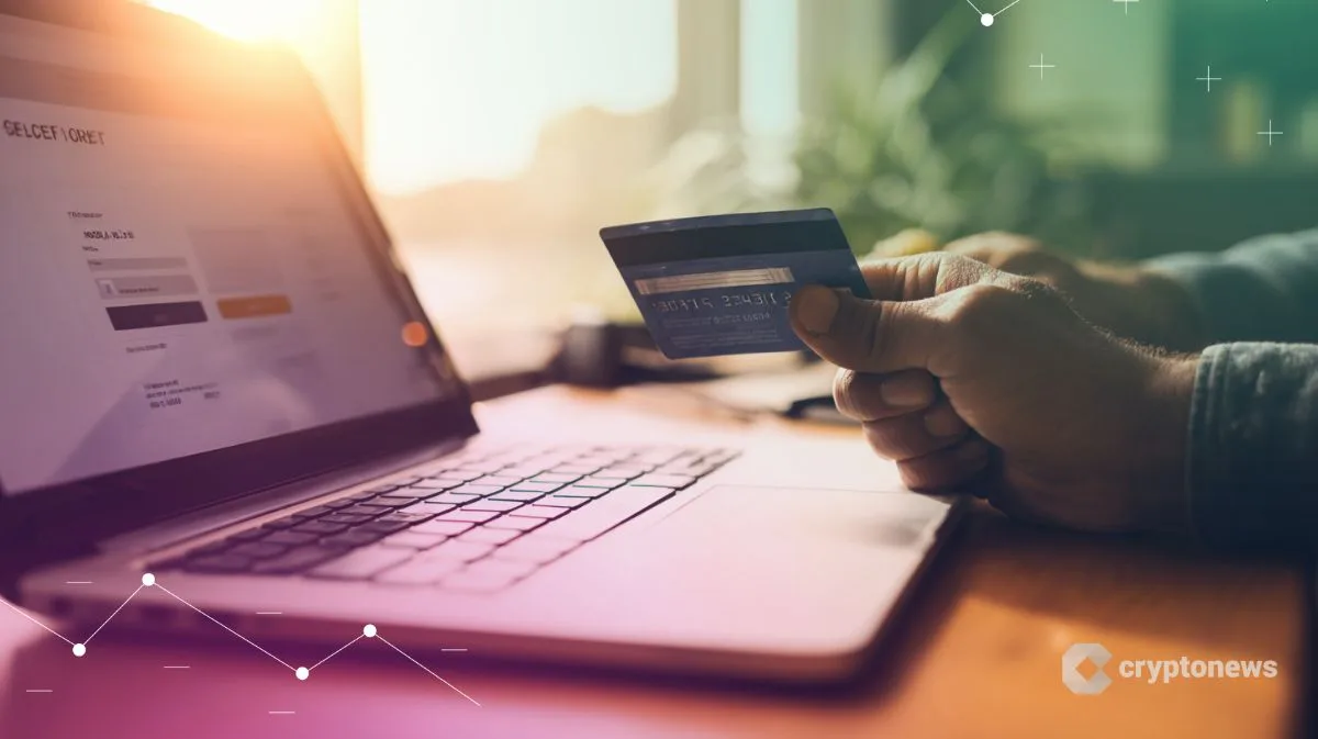 Visa, BVNK ile Stabilcoin Ödemelerini Genişletiyor