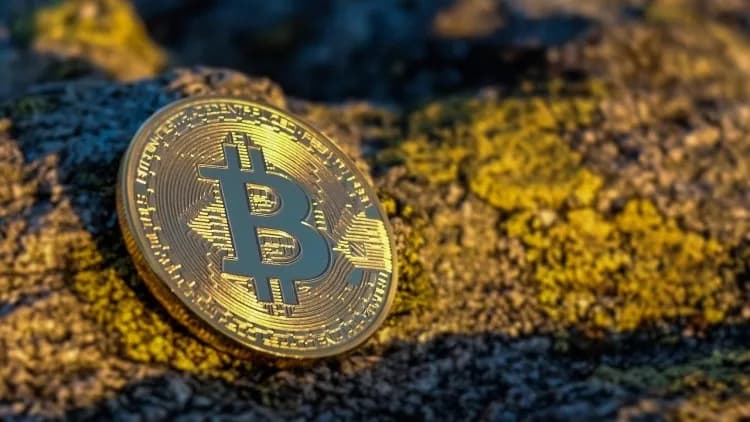 Bitcoin İçin Boğa ve Ayı Senaryoları: Neler Olacak?