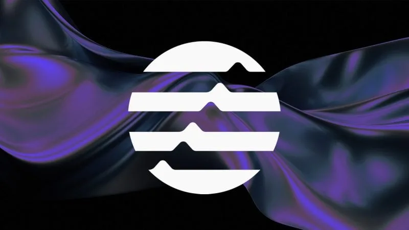 Bitnomial, ABD'de İlk Regüle Aptos Vadeli İşlemlerini Başlattı