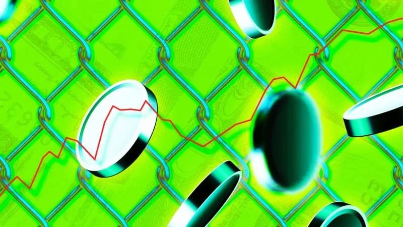 MANTRA Personel Kesintisi ve OM Token Durumu