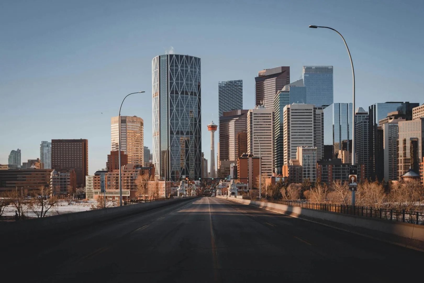 Kripto Piyasaları Yükseliyor, Ancak Kripto Beklemede