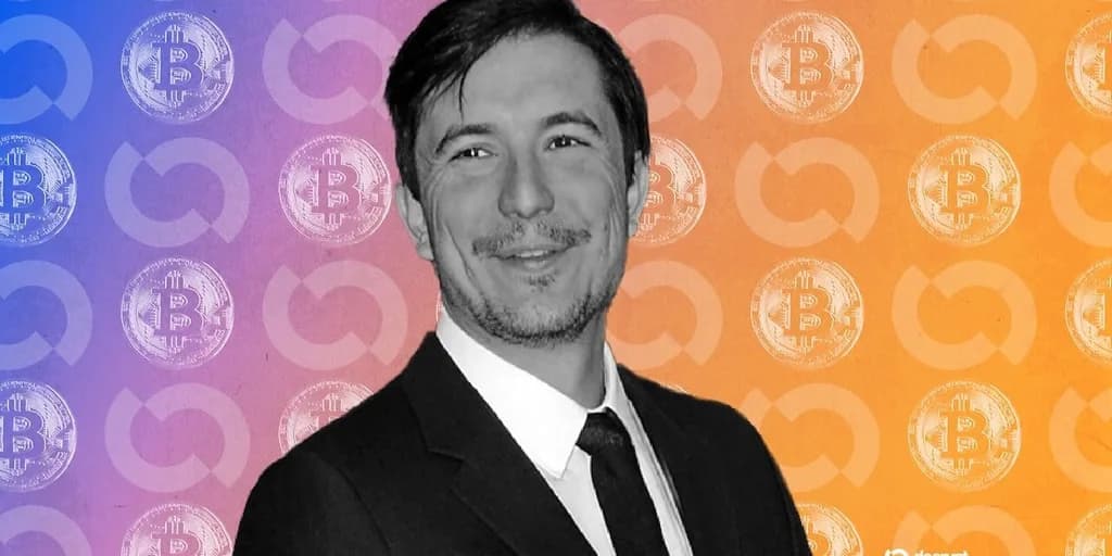 Robinhood CEO'su AI ile İş Dünyasında Devrim Bekliyor