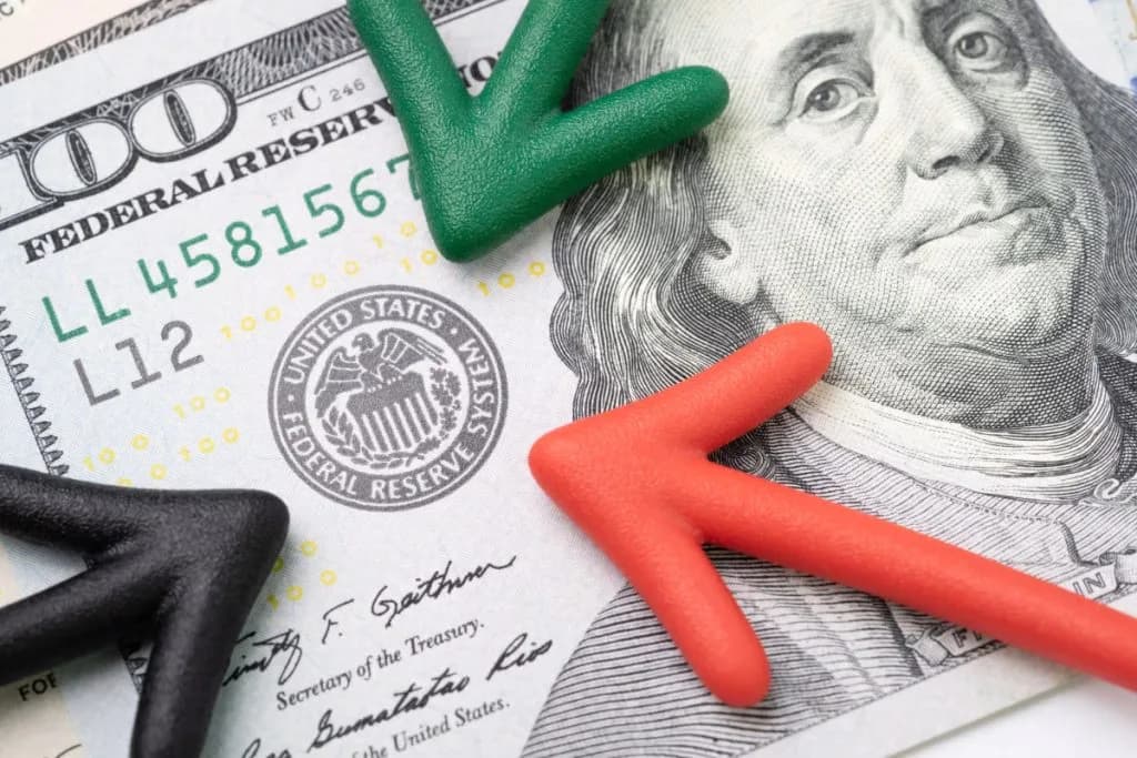 FED'in 2026 Faiz Kararları: Beklentiler ve Senaryolar