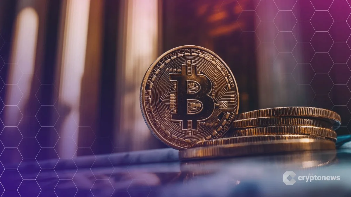 Senatörden Uyarı: Kripto Para Bankacılığı Tehdit Ediyor