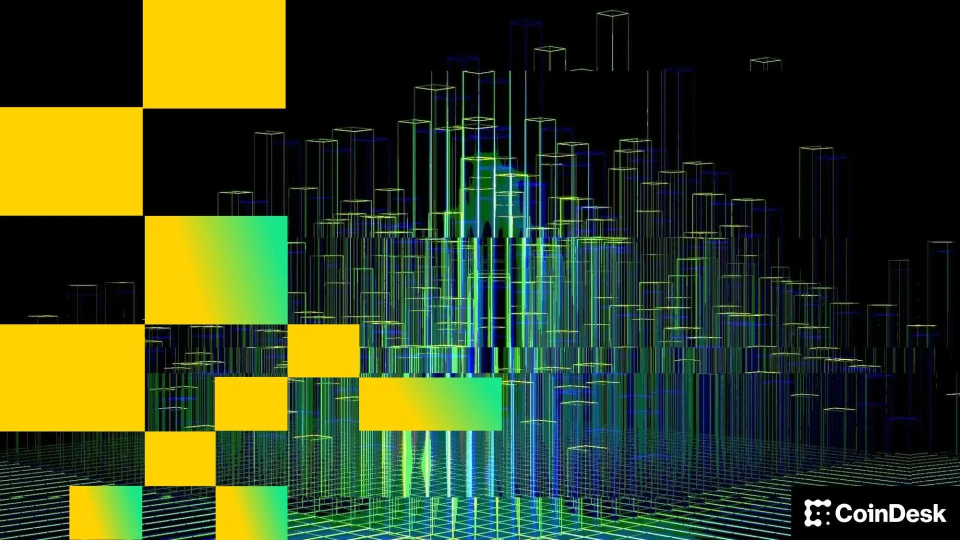 DTCC, 1.4 Milyon Menkul Kıymeti Dijital Olarak Uygun Hale Getirmeyi Hedefliyor