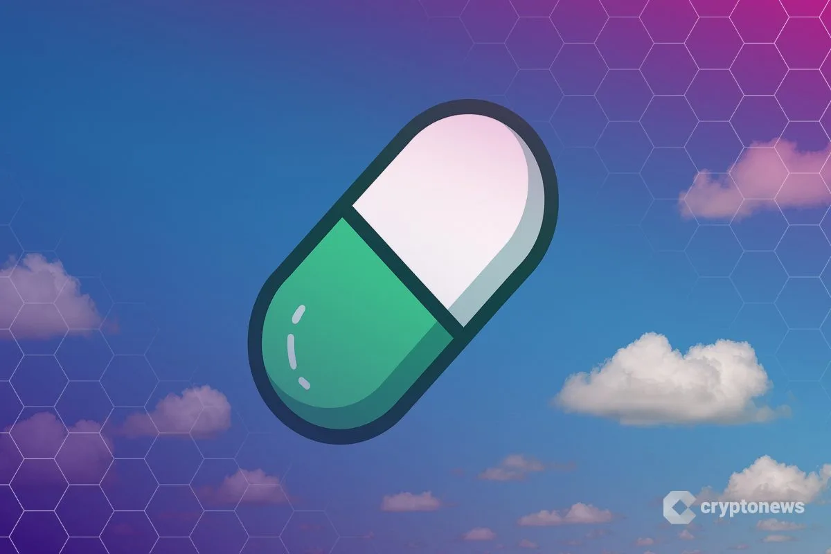 Pump.fun CEO'su Düşük Kapaklı Token'ı Test Edecek