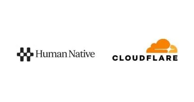 Cloudflare, AI Veri Pazarı Human Native'ı Satın Aldı
