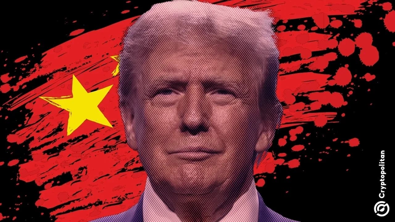 Çin Ekonomisi Üç Yılın En Düşük Büyüme Hızında