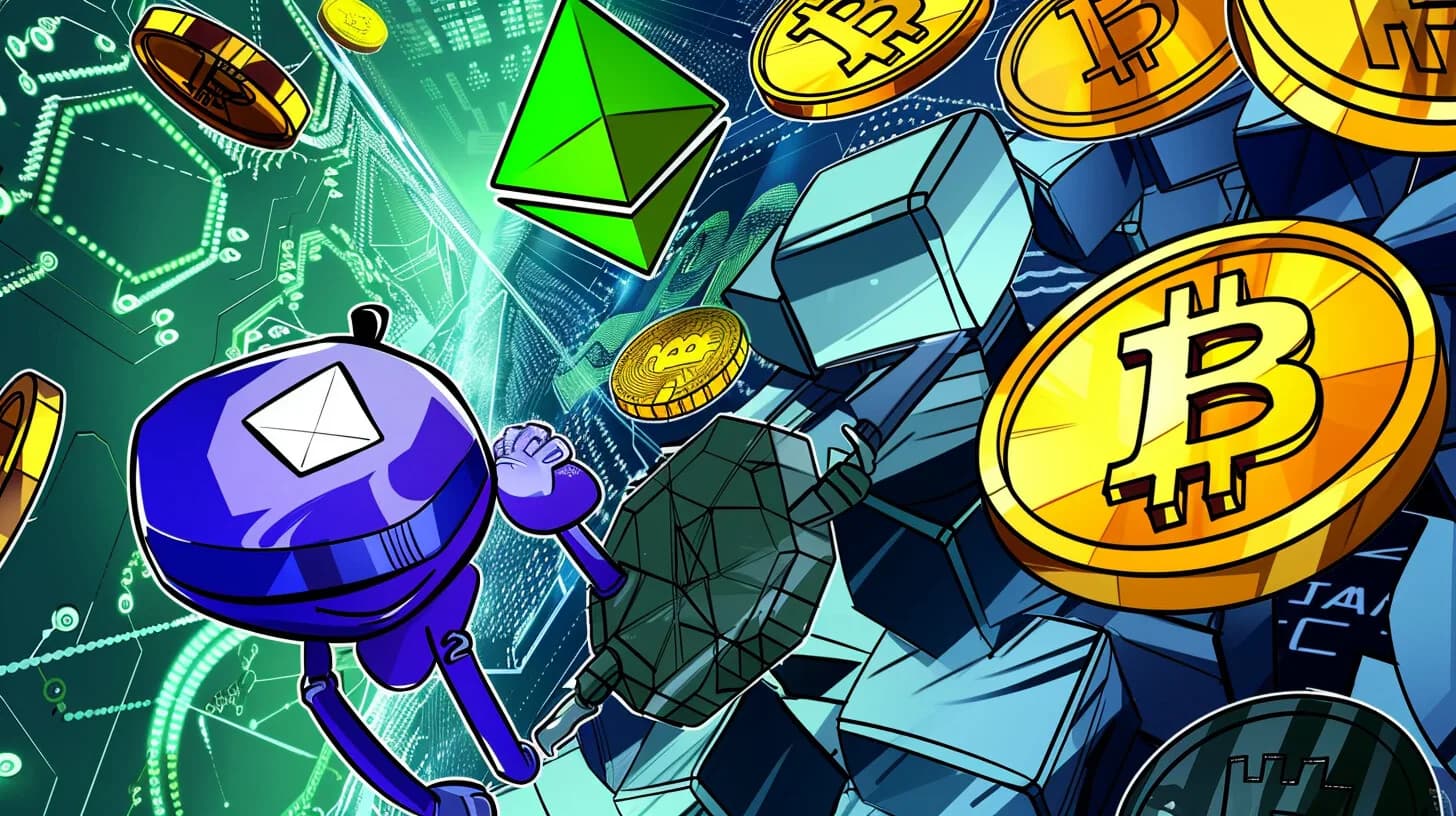 2027'ye Kadar 1.000 Doları 20.000 Dolar Yapmanın Yolu