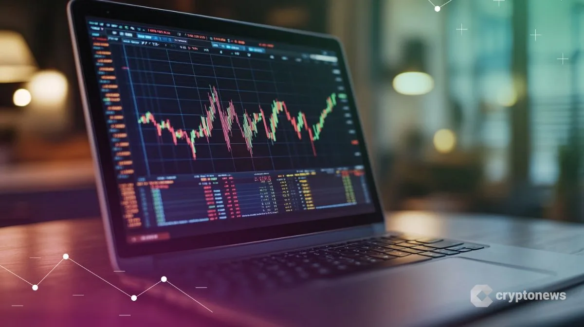 State Street, Tokenize Varlıklar Alanında Yeni Ürünler Sunuyor