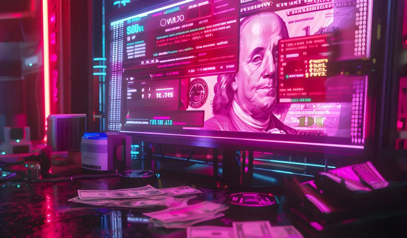 Hackler WhatsApp'ı Ele Geçirerek Kullanıcıların Şifrelerini Çalıyor