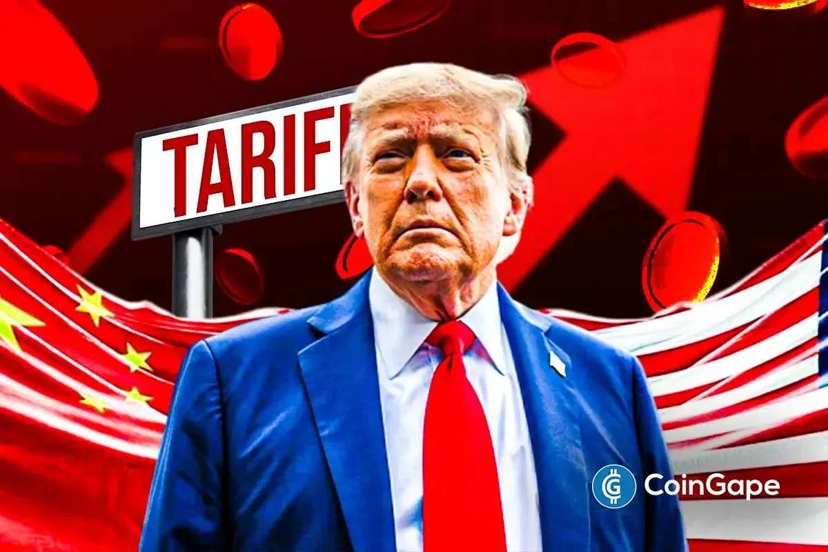 Trump'ın Tarife Yetkisi Üzerine Kritik Mahkeme Kararı Bekleniyor