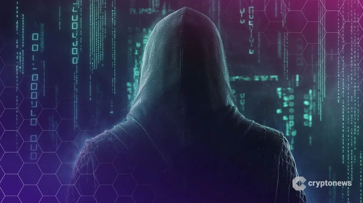 Donanım Cüzdanı Dolandırıcılığı: 282 Milyon Dolar Kayıp