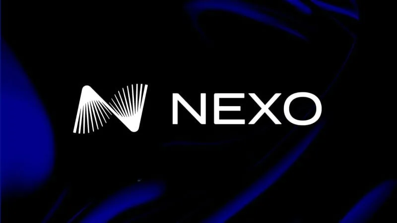 Nexo, Audi'nin Yeni F1 Takımı ile Sponsorluk Anlaşması İmzaladı