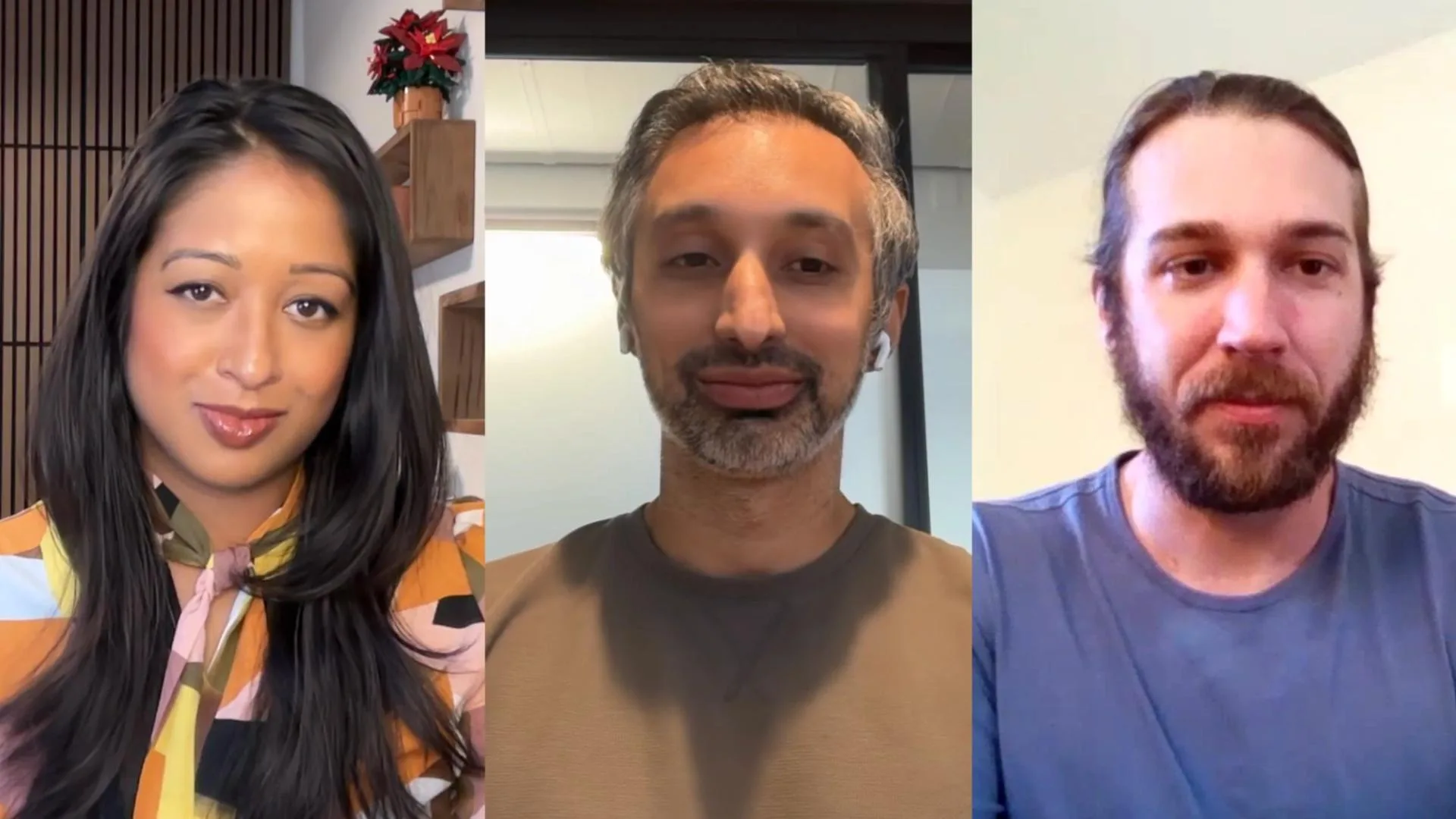 Etherealize Kurucu Ortakları: ETH 2027'de 15,000 Dolar Olacak