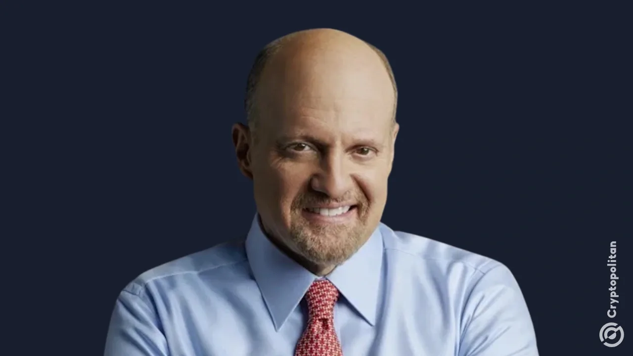 Çip Hisseleri Neden Yükseliyor? Jim Cramer Açıklıyor