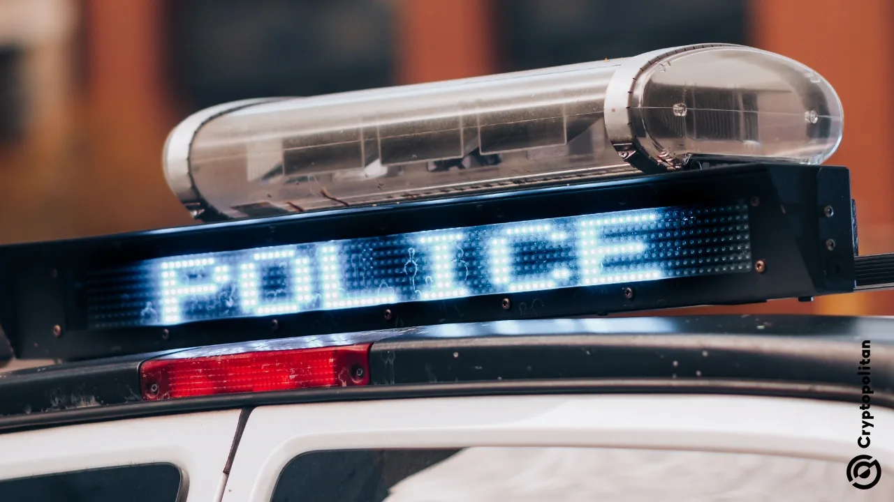 Ukrayna ve Almanya, Black Basta Hackerlarına Yönelik Operasyon Düzenledi