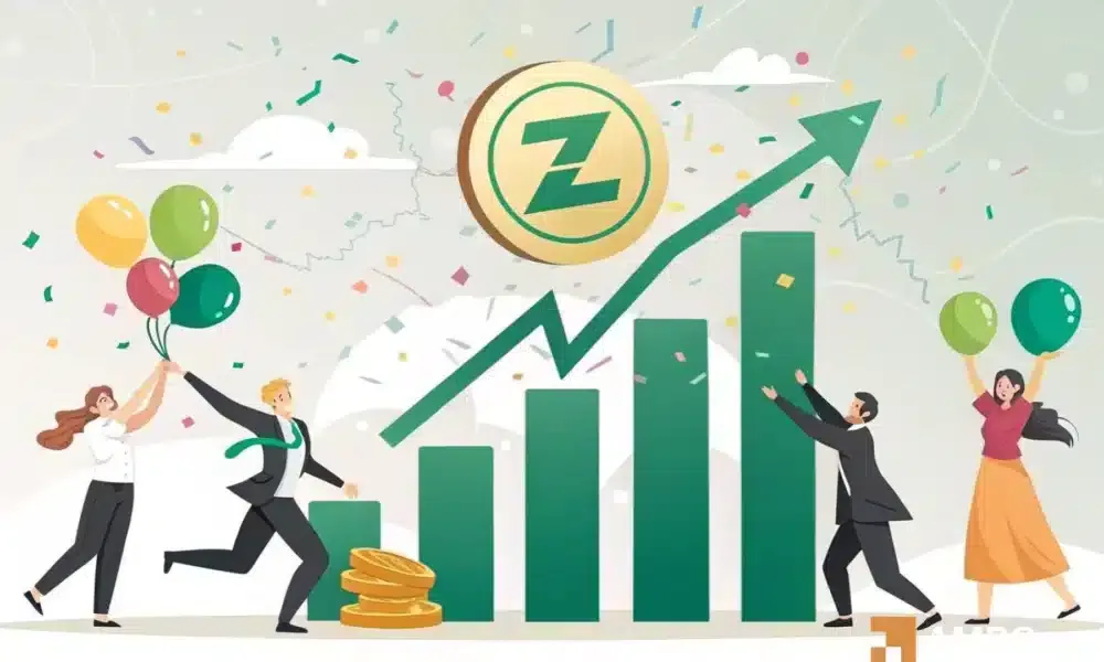 DoubleZero: 2Z, $0.15 Hedefine Ulaşacak mı?