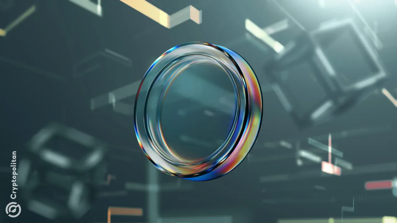 DTCC, Tokenize Pazarlar için Eşzamanlılık Yaklaşımını Destekliyor