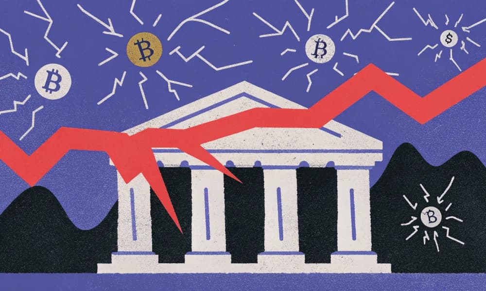 Bitcoin Fiyatı ve ETF Akışlarının Önemi