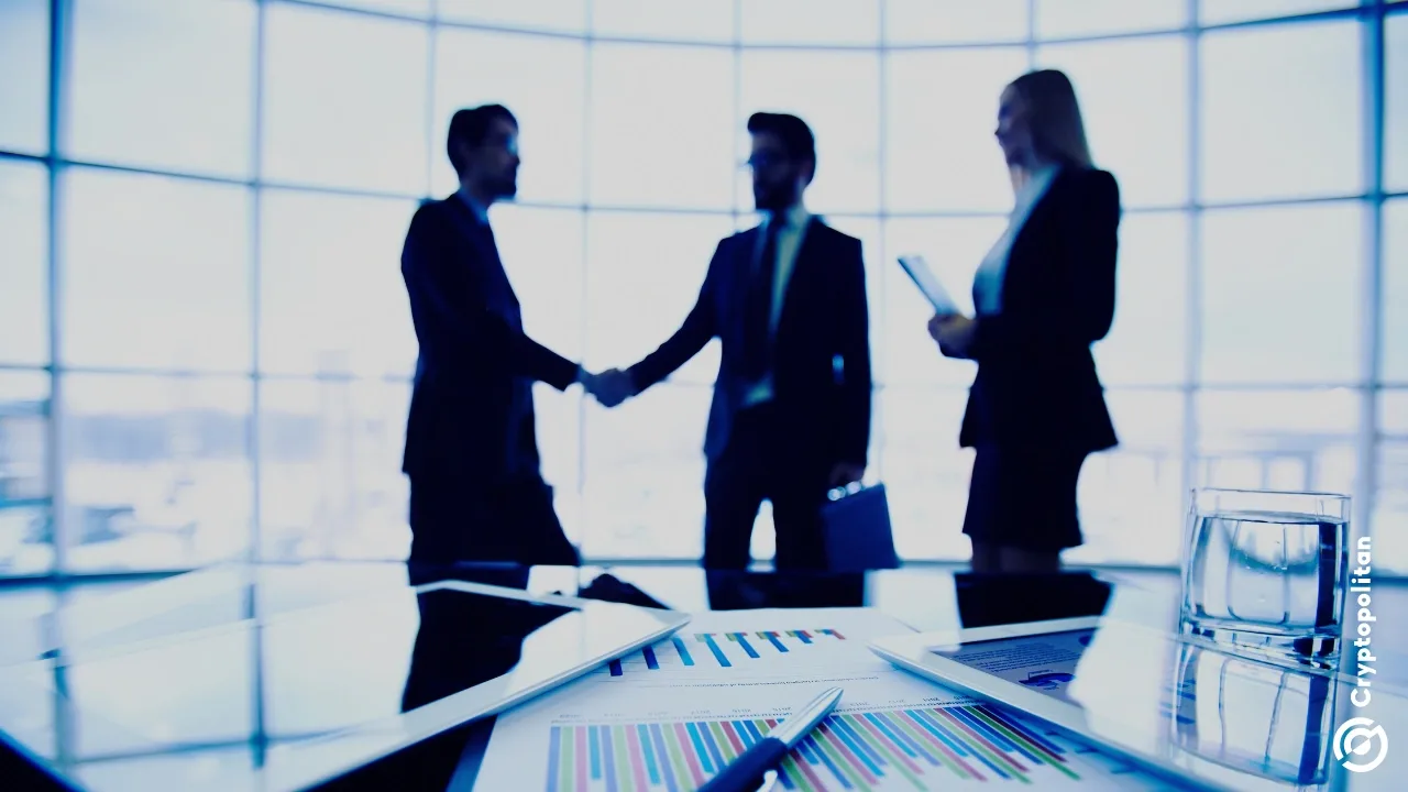 Micron, Powerchip ile 1.8 Milyar Dolarlık Anlaşma Yaptı