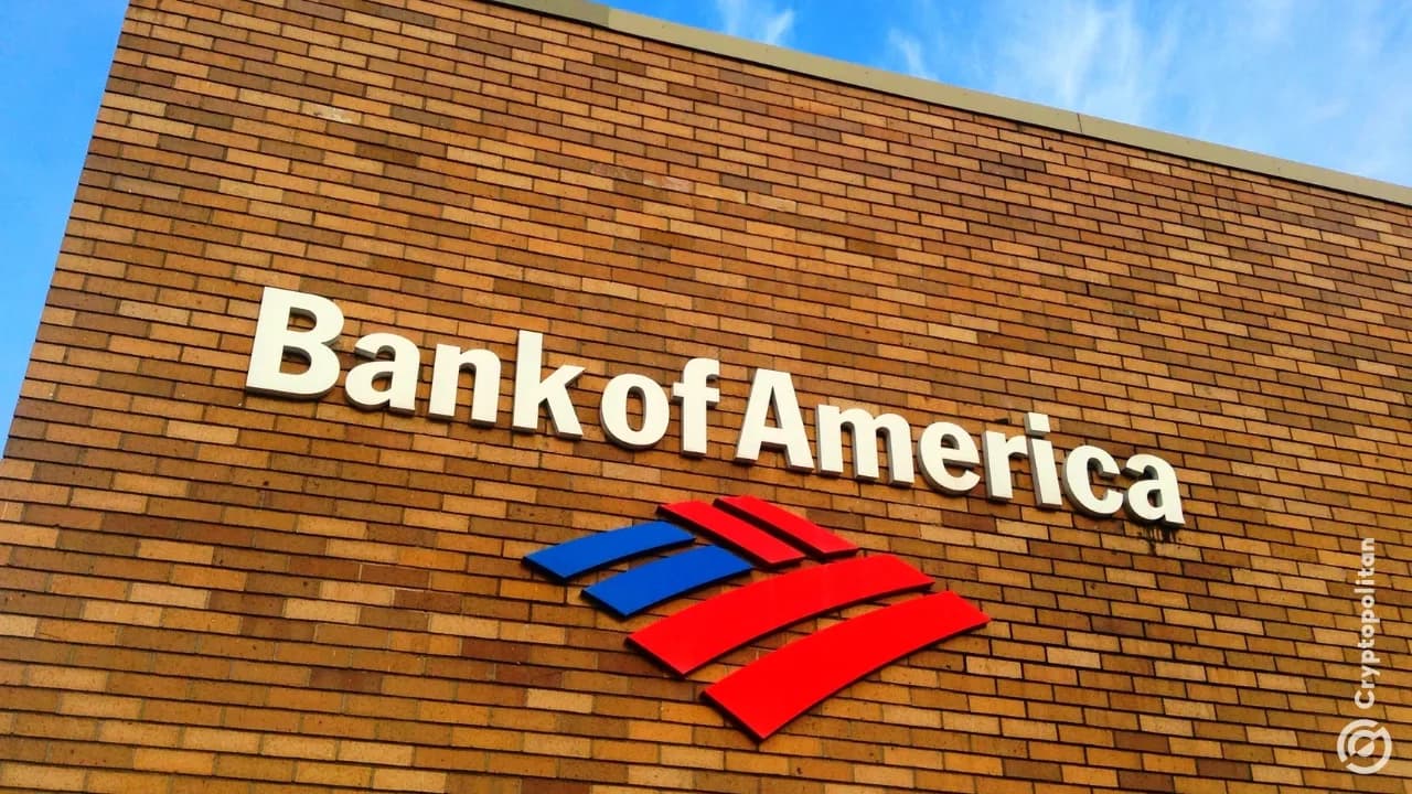 Bank of America'dan Amazon Hisseleri İçin Alım Tavsiyesi