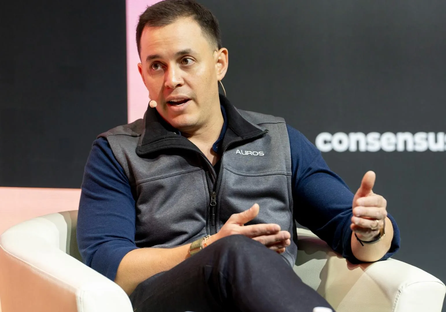 Kripto Para Piyasasında Likidite Sorunu Büyüyor