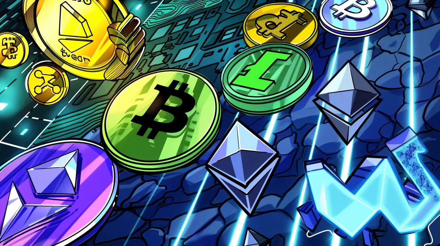 Shiba Inu'yu Kaçıranlar İçin Yeni Bir Fırsat: Mutuum Finance (MUTM)