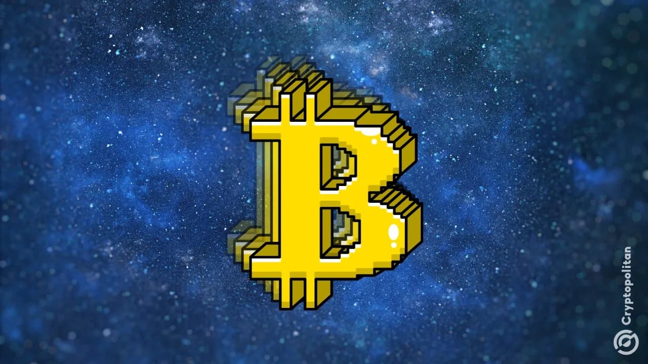 Bitcoin Botları Kompromize Cüzdanlar Üzerinde Savaş Açtı