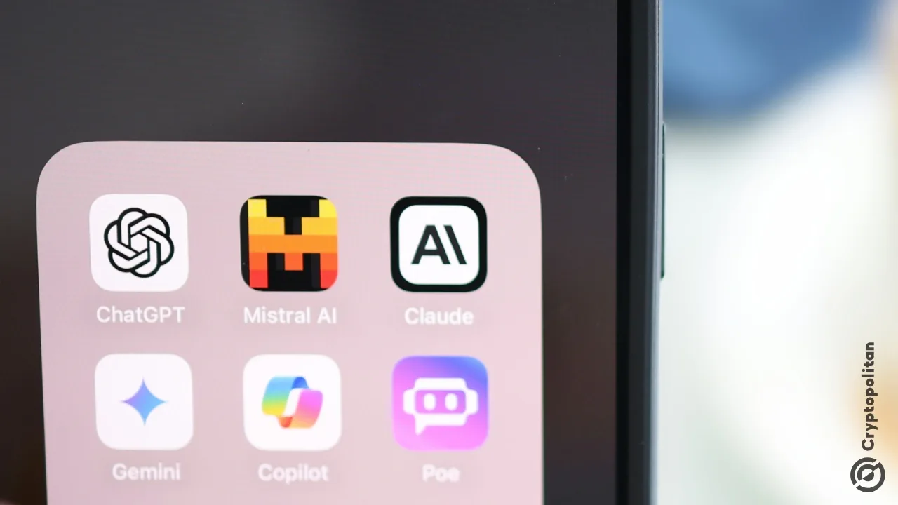 Claude Code ile Geliştiriciler Verimlilik Artışı Sağlıyor
